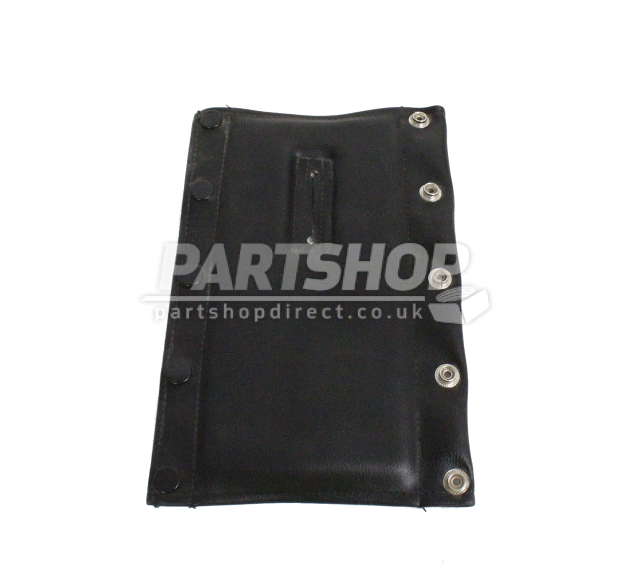 Makita RBC410 Brush Cutter Spare Parts