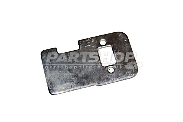 Makita RST210 Petrol Line Trimmer 2 Stroke 21cc Spare Parts