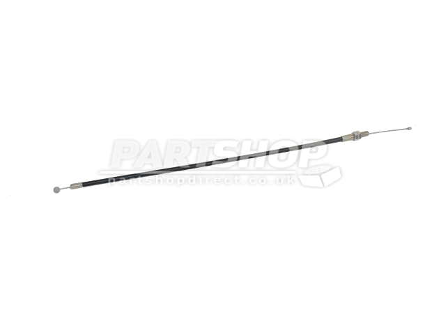 Makita RST210 Petrol Line Trimmer 2 Stroke 21cc Spare Parts