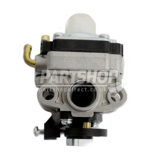 Makita EW1060H Water Pump 4 Stroke 1.7hp 130l Spare Parts