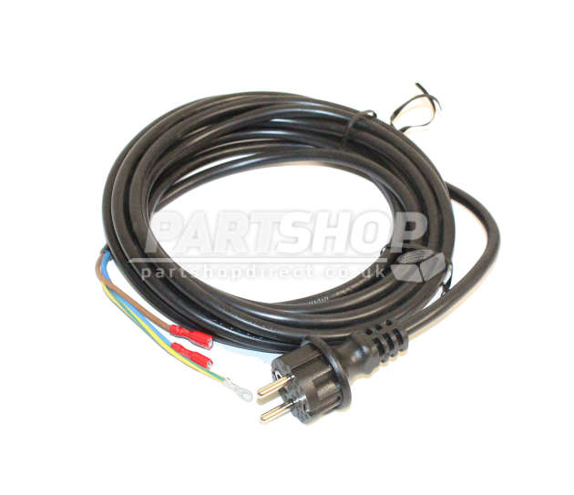 Makita EBH341R 25.4cc 4 Stroke Mm4 Brush Cutter Spare Parts