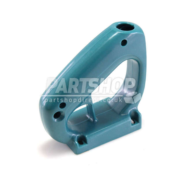 Makita 3601B 110v 240v Corded Router Spare Parts