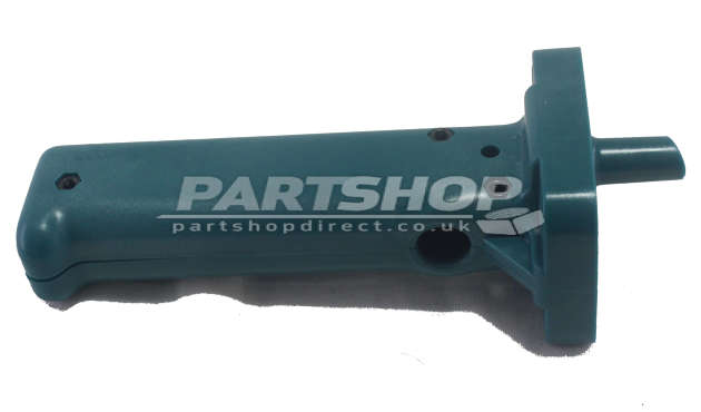 Makita HM1400 Electric Demolition Hammer Spare Parts