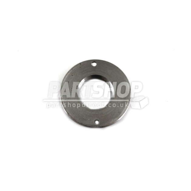 DeWalt DW622 Type 3 Router Spare Parts