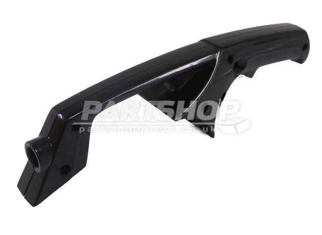 Makita 2414K 355mm Abrasive Cut Off Saw Spare Parts
