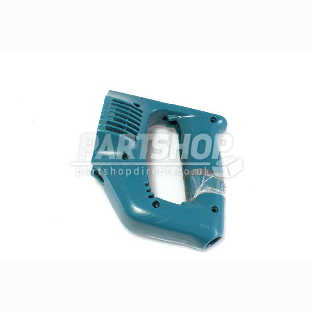 Makita JR3020 Corded Reciprocating Saw 110v & 240v Spare Parts