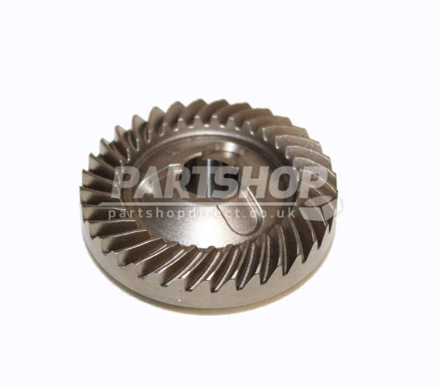 Makita 9015B Corded 125mm Angle Grinder 110v & 240v Spare Parts