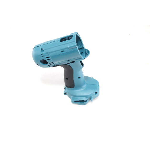 Makita 8433D Cordless Hammer Drill Driver 14.4v Spare Parts
