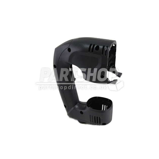 Makita 4340CT Corded Orbital Action Jigsaw 110v & 240v Spare Parts