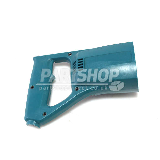 Makita 8406 Corded Diamond Core Drill (rotary And Percussion) 110v & 240v Spare Parts