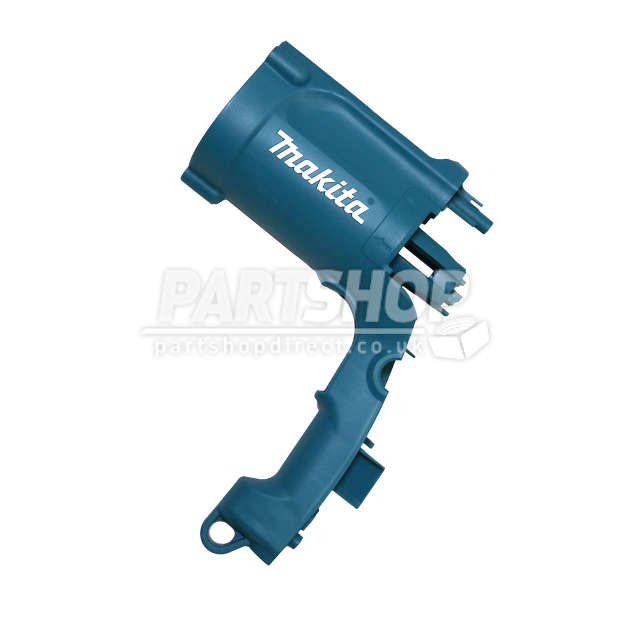 Makita HP2070 Hp2070 13mm 2-speed Percussion Drill Spare Parts