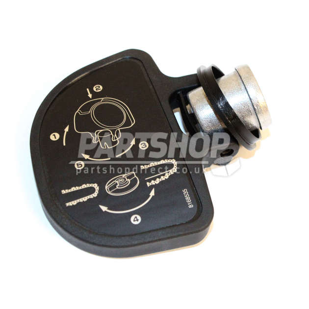 Makita UC4030A Corded 110v 240v Chainsaw Spare Parts