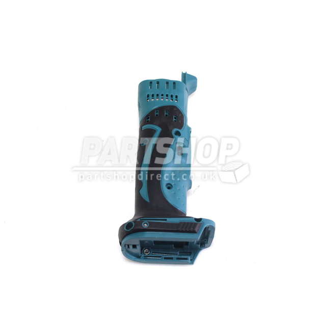 Makita DDA350 18v Li-ion Right Angle Drill Spare Parts