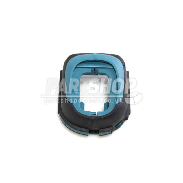 Makita DHR241 Sds Hammer Drill Spare Parts