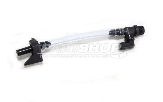 Makita CC301 10.8v Cxt Tile Cutter 85mm Spare Parts
