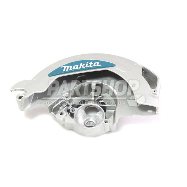 Makita DSS610 Cordless 18v 165mm Circular Saw Spare Parts