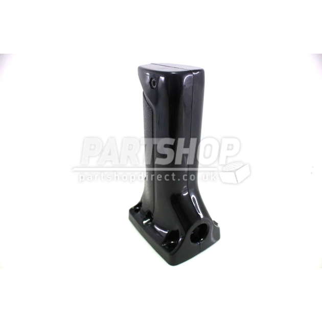 Makita 6013B 1/2