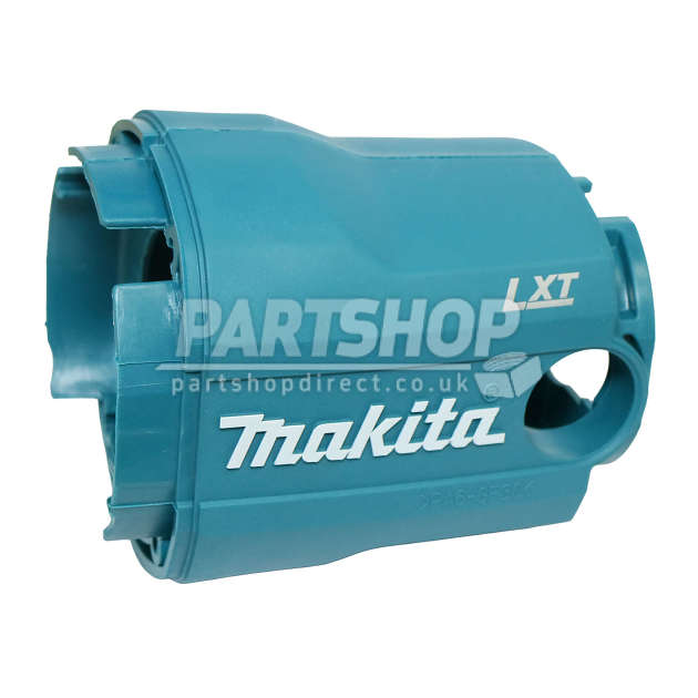 Makita DJV140Z Cordless Jigsaw Cutter Spare Parts