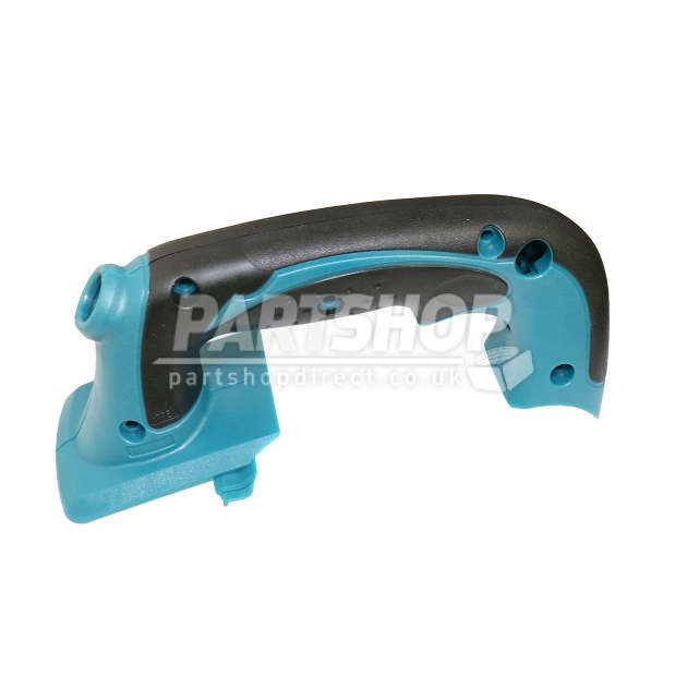 Makita KP0810C 110v 240v Corded Planer Spare Parts