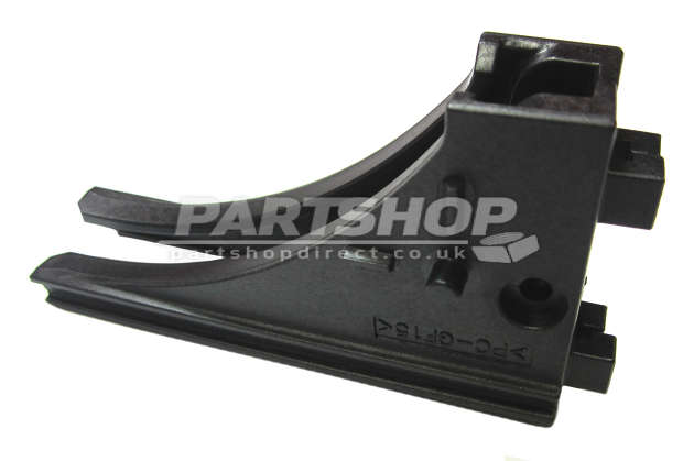 Makita DFR540 Cordless Auto Feed Screwdriver Spare Parts