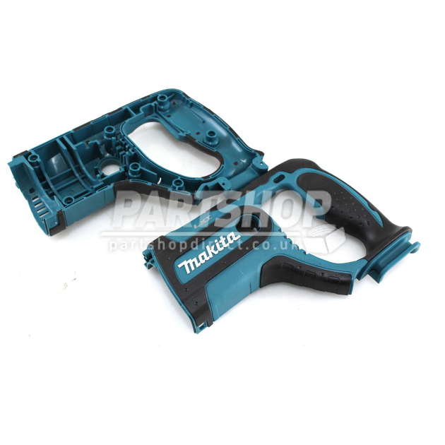 Makita BFR750 18v Li-ion Auto-feed Screwgun Spare Parts