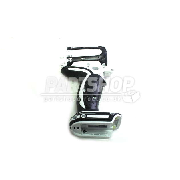Makita BHP452 Cordless Lxt 1/2'' Combi-drill 18v Spare Parts