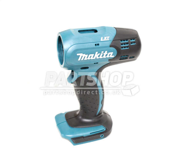 Makita BDF453 Cordless 18v Li-ion 1/2'' Drill/driver Spare Parts