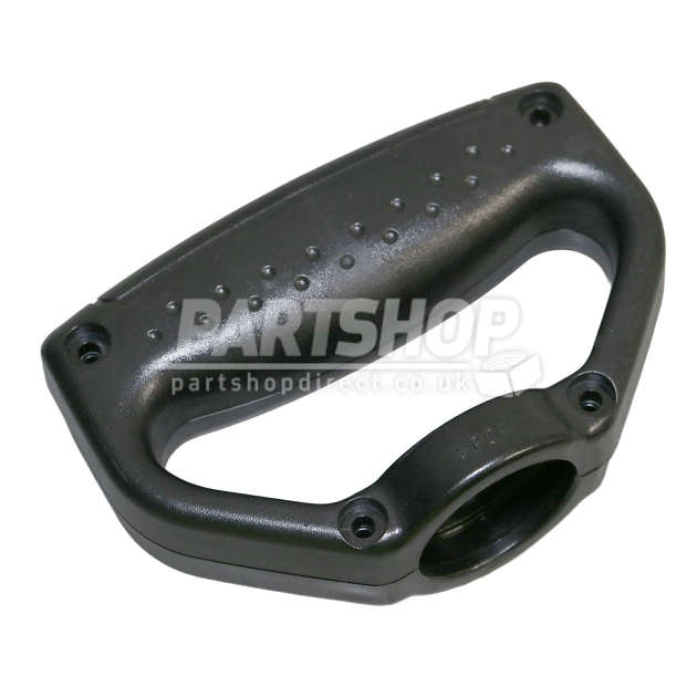 Makita DS4012 Corded 13mm Spade Handle Rotary Drill 110v & 240v Spare Parts