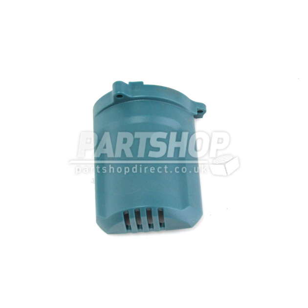 Makita HS301D Cordless 190mm Circular Saw Spare Parts