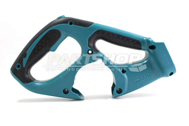 Makita DLS713 18 Volt Lxt Li-ion 190mm Cordless Mitre Saw Spare Parts