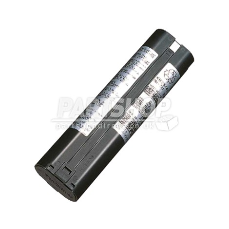 For Makita 9.6V Battery Replacement