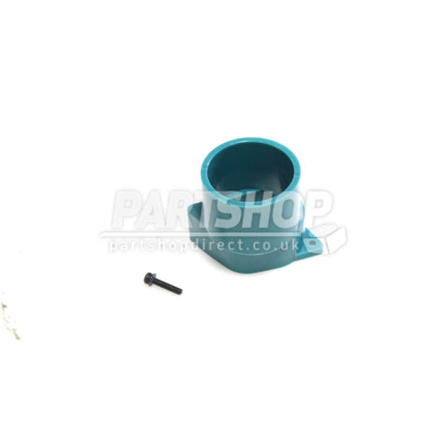 Makita 1923H 110v 240v Corded Planer Spare Parts