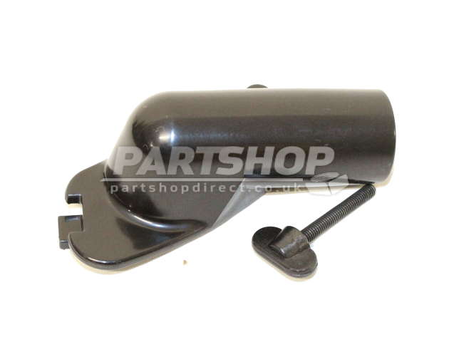 Makita 5143R Corded 355mm Circular Saw 110v & 240v Spare Parts