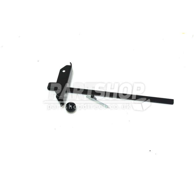 Makita JV101D Cordless Jigsaw Cutter Spare Parts