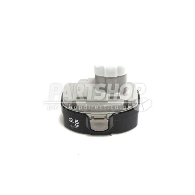 Makita LS800D Cordless 216mm Slide Compound Mitre Saw 240v Spare Parts