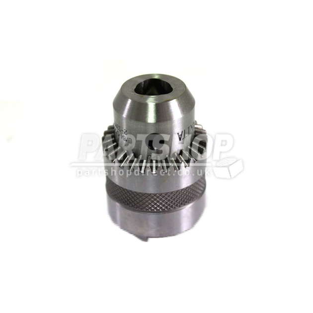 Makita DA4031 13mm Rotary Angle Drill Spare Parts