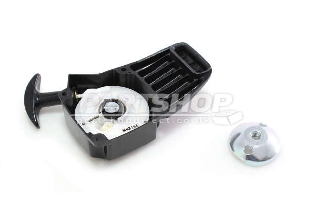 Makita MS245.4U Brush Cutter Spare Parts