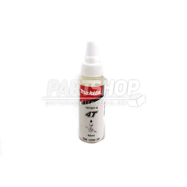 Makita EBH252L Petrol Brush Cutter Spare Parts