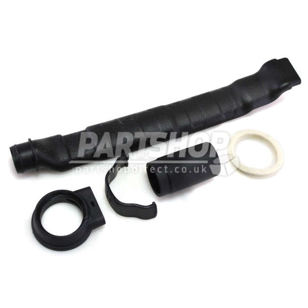 Makita TM3000C 110v 240v Corded Oscillating Multi Tool Spare Parts