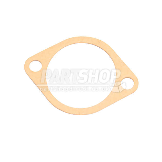 Makita MH2556 Petrol Pole Hedge Trimmer Spare Parts