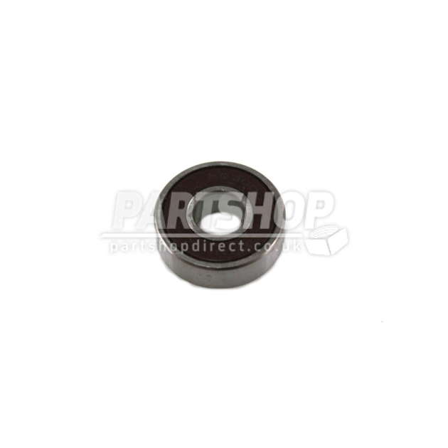 Makita BO5021 Corded 125mm Orbital Sander Variable Speed 110v & 240v Spare Parts