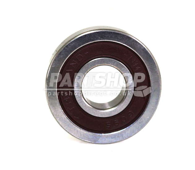 Makita DHS630 Cordless 18v 165mm Circular Saw Spare Parts