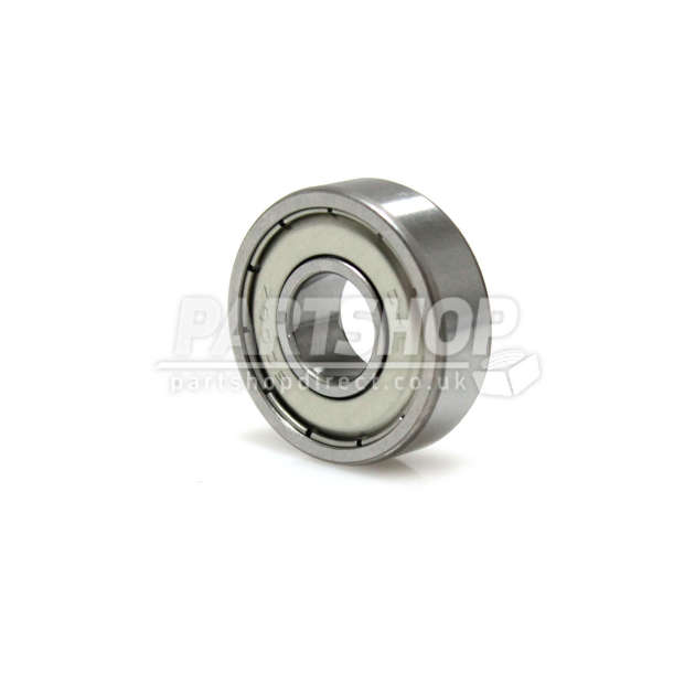 Makita MT191 110v 240v Corded Planer Spare Parts