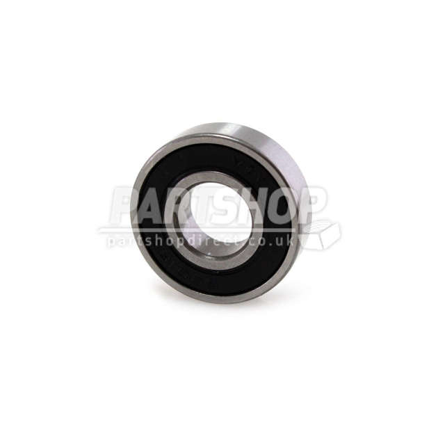 Makita DJR181 Cordless Reciprocating Saw Spare Parts