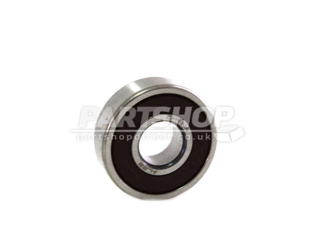 Makita MS335.4U Brush Cutter Spare Parts