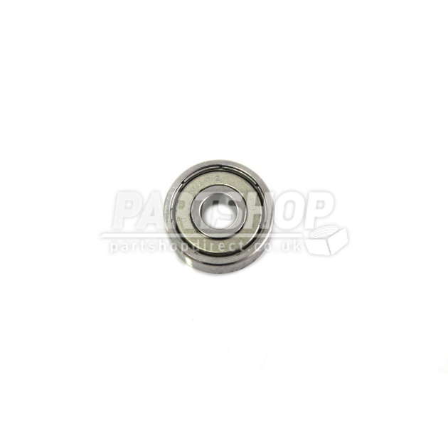 Makita RBK410 Bush Cutter String Line Trimmer Spare Parts