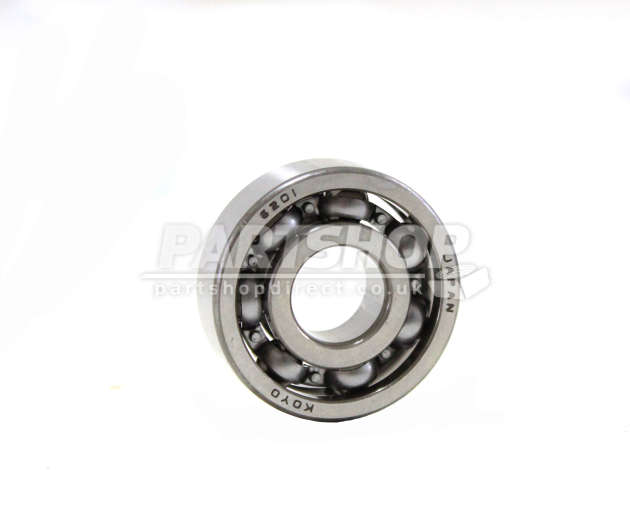 Makita RBC420E Petrol Bush Cutter String Line Trimmer Spare Parts