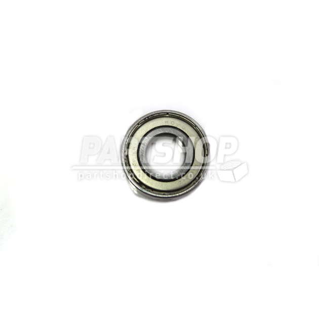 Makita RBC410 Brush Cutter Spare Parts