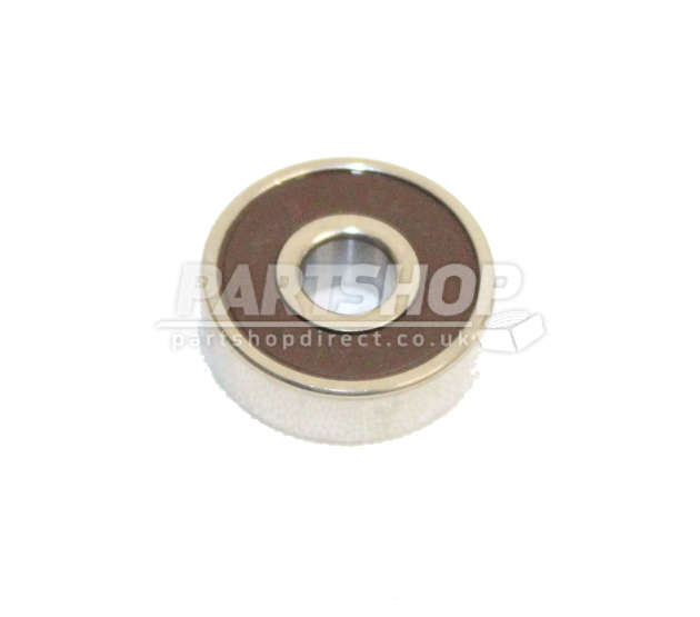Makita DHR182 18v Lxt Brushless Sds Rotary Hammer Drill Spare Parts