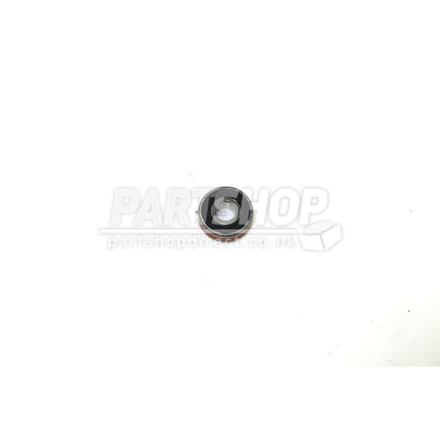 Makita HP2010N 13mm 2 Speed Percussion Drill Spare Parts